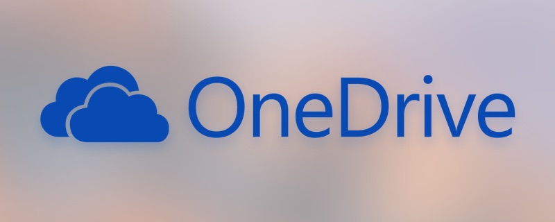 onedrive for mac os 10.6